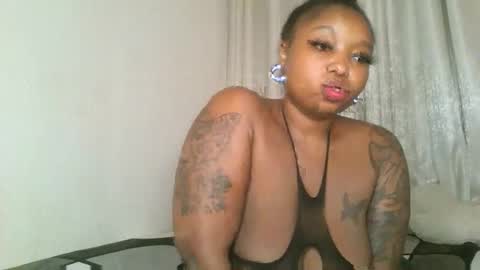 Snapshot of kakey_love chatting on 11-13-25, 08:35 kakey love online show from 11-13-25, 08:35