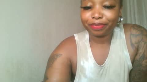 Snapshot of kakey_love chatting on 11-15-25, 07:27 kakey love online show from 11-15-25, 07:27