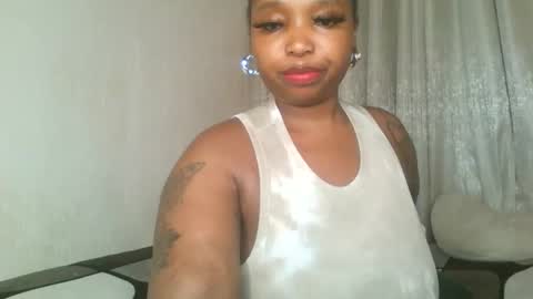 Snapshot of kakey_love chatting on 11-15-25, 09:11 kakey love online show from 11-15-25, 09:11