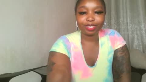 Snapshot of kakey_love chatting on 11-16-25, 09:15 kakey love online show from 11-16-25, 09:15