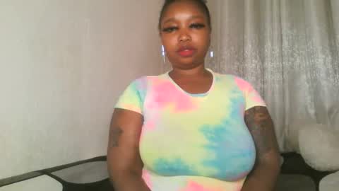 Snapshot of kakey_love chatting on 11-17-25, 03:01 kakey love online show from 11-17-25, 03:01