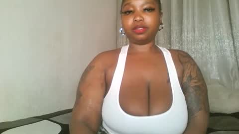 Snapshot of kakey_love chatting on 11-18-25, 03:45 kakey love online show from 11-18-25, 03:45