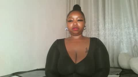 Snapshot of kakey_love chatting on 11-19-25, 03:28 kakey love online show from 11-19-25, 03:28