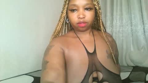 Snapshot of kakey_love chatting on 11-23-25, 01:38 kakey love online show from 11-23-25, 01:38