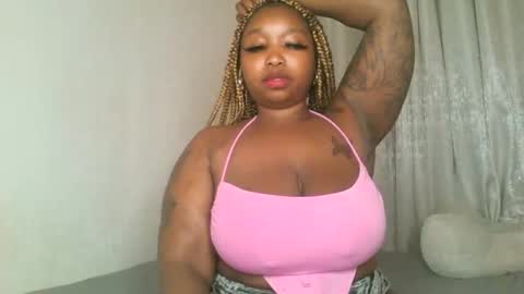 Snapshot of kakey_love chatting on 11-25-25, 03:06 kakey love online show from 11-25-25, 03:06