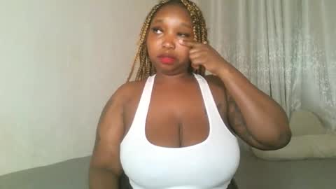 kakey love online show from 12-14-25, 06:52