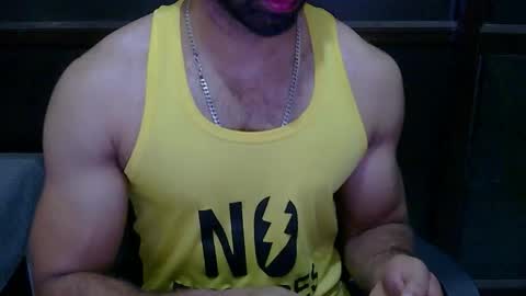 Vicky online show from 10-10-25, 05:23