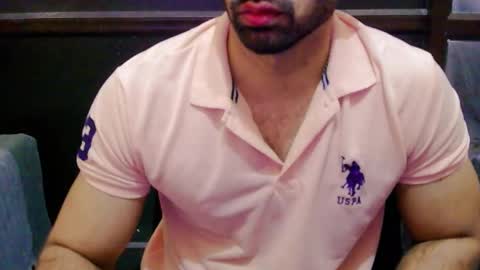 Vicky online show from 10-14-25, 05:41