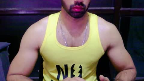 Vicky online show from 10-14-25, 06:20