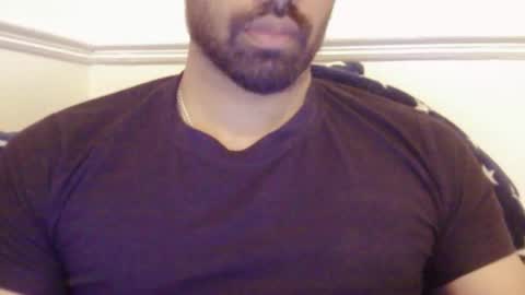 Vicky online show from 11-13-25, 10:25