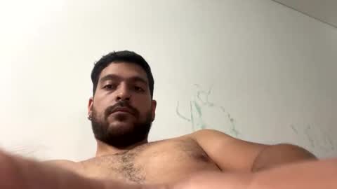 Kal online show from 11-16-25, 05:24