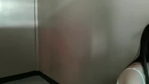 Snapshot of kalag_kalag chatting on 02-09-26, 08:07 Chenny online show from 02-09-26, 08:07