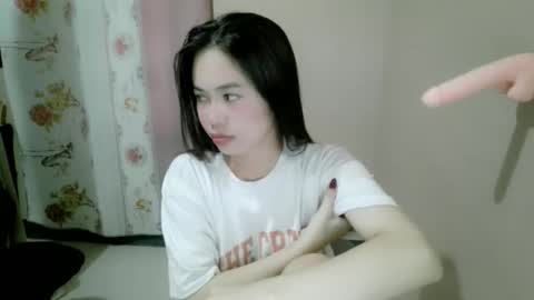 Snapshot of kalag_kalag chatting on 02-12-26, 04:35 Chenny online show from 02-12-26, 04:35