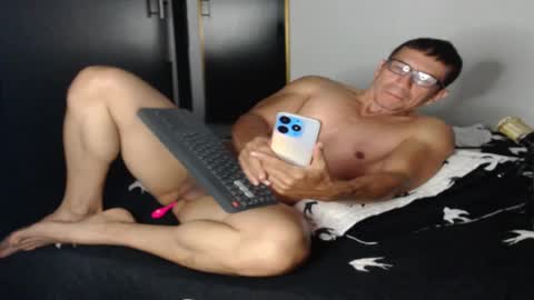 Kale   online show from 02-20-25, 05:12