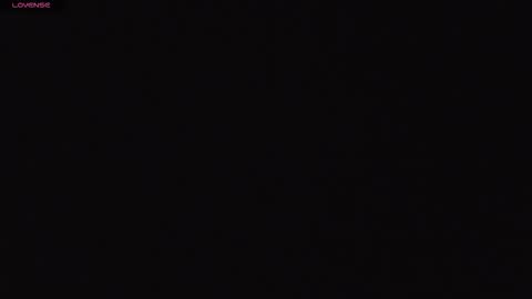 Snapshot of kale_19 chatting on 11-02-25, 03:36 Kale online show from 11-02-25, 03:36