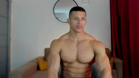 kale thomson online show from 09-28-25, 08:47