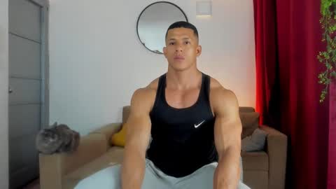 kale thomson online show from 10-17-25, 11:40