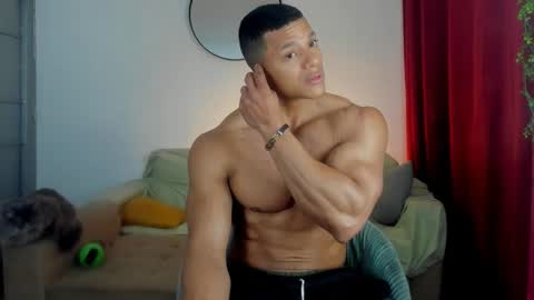 kale thomson online show from 10-30-25, 04:03