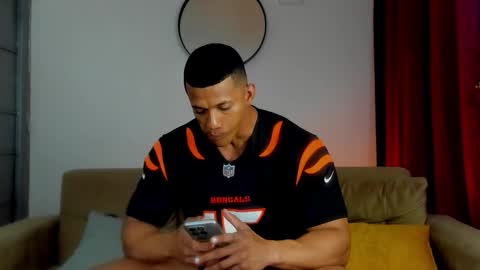 kale thomson online show from 11-09-25, 11:03