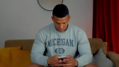 kale thomson online show from 11-23-25, 04:12