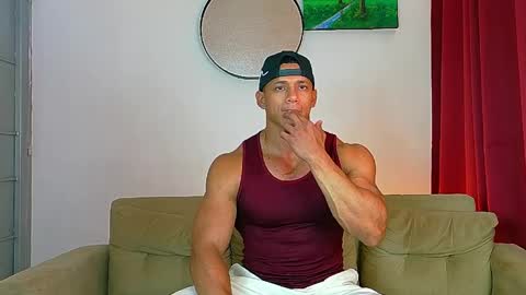 kale thomson online show from 04-02-26, 04:37