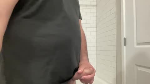 Snapshot of kaleaba411 chatting on 02-28-25, 07:14 kaleaba411 online show from 02-28-25, 07:14