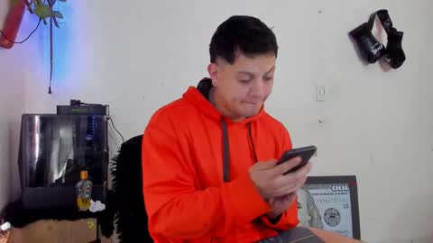 Snapshot of kaledd_musclee chatting on 02-28-25, 12:52 Kaledd musclees room Master online show from 02-28-25, 12:52