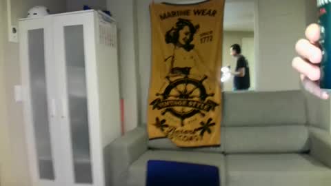 Snapshot of kalem48 chatting on 12-01-24, 07:14 MusicMen49 online show from 12-01-24, 07:14