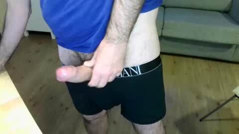 Snapshot of kalem48 chatting on 12-06-24, 08:05 MusicMen49 online show from 12-06-24, 08:05