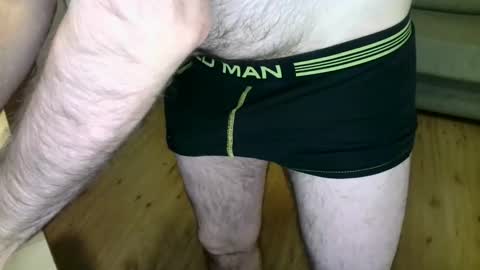 Snapshot of kalem48 chatting on 12-08-24, 09:35 MusicMen49 online show from 12-08-24, 09:35