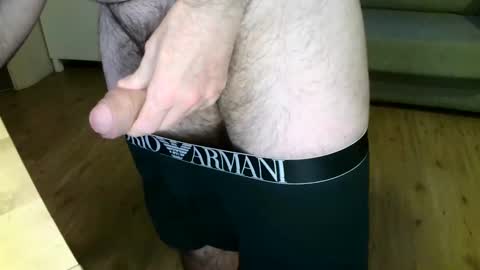 Snapshot of kalem48 chatting on 12-13-24, 12:20 MusicMen49 online show from 12-13-24, 12:20