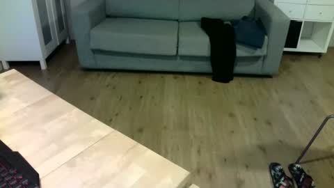 Snapshot of kalem48 chatting on 01-25-25, 02:36 MusicMen49 online show from 01-25-25, 02:36