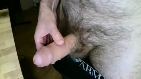 Snapshot of kalem48 chatting on 01-31-25, 11:13 MusicMen49 online show from 01-31-25, 11:13