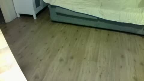 Snapshot of kalem48 chatting on 02-07-25, 07:38 MusicMen49 online show from 02-07-25, 07:38