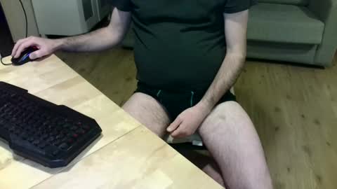 Snapshot of kalem48 chatting on 02-13-25, 11:47 MusicMen49 online show from 02-13-25, 11:47