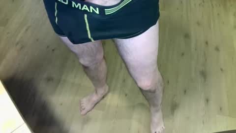 Snapshot of kalem48 chatting on 02-28-25, 09:47 MusicMen49 online show from 02-28-25, 09:47