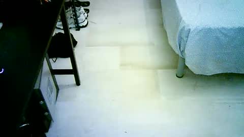 Snapshot of kalem48 chatting on 09-22-25, 10:28 MusicMen49 online show from 09-22-25, 10:28