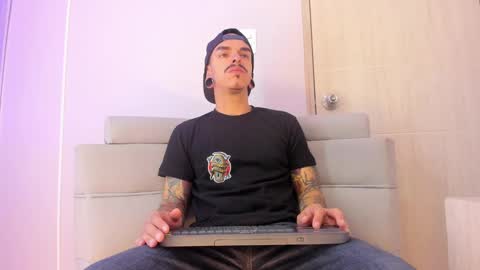 Kale online show from 10-07-25, 11:07