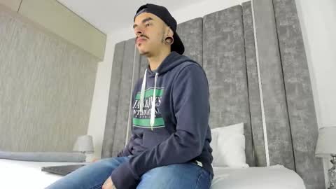 Kale online show from 10-17-25, 11:02