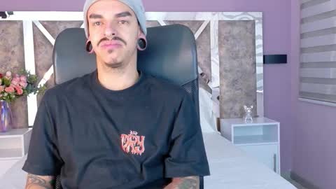 Kale online show from 12-04-25, 10:57