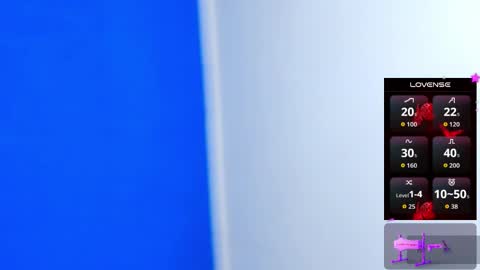 Daniel  online show from 10-21-25, 12:50