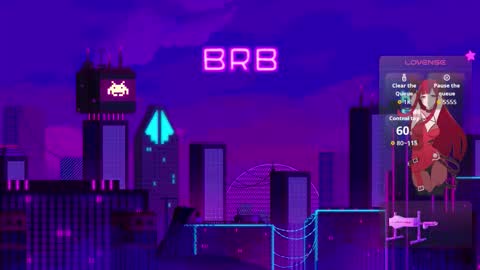 Daniel  online show from 11-04-25, 01:10