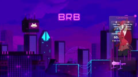 Daniel  online show from 11-05-25, 12:16