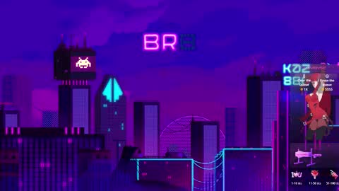 Daniel  online show from 11-26-25, 02:01