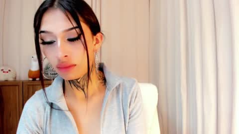 Kali Ka Please help me with your thumbs up its important   dont forget my birthday on October 26 online show from 12-15-24, 01:54