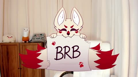 Kali Ka Please help me with your thumbs up its important   dont forget my birthday on October 26 online show from 12-15-24, 06:04