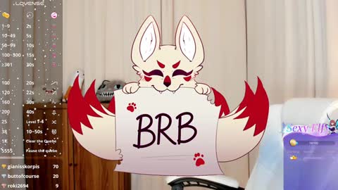 Kali Ka Please help me with your thumbs up its important   dont forget my birthday on October 26 online show from 12-17-24, 11:16