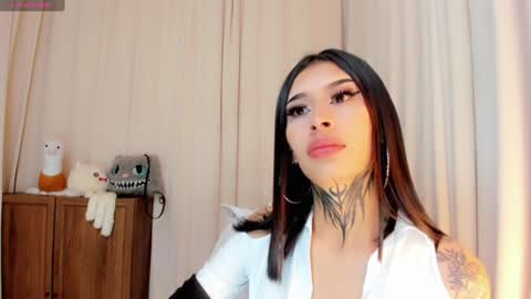 Kali Ka Please help me with your thumbs up its important   dont forget my birthday on October 26 online show from 12-21-24, 08:21