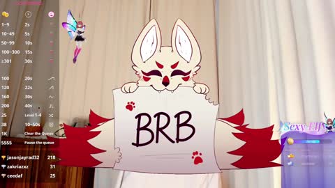 Kali Ka Please help me with your thumbs up its important   dont forget my birthday on October 26 online show from 12-21-24, 11:24