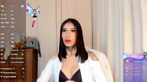 Kali Ka Please help me with your thumbs up its important   dont forget my birthday on October 26 online show from 12-22-24, 10:47